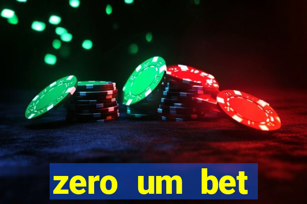 zero um bet deolane bezerra